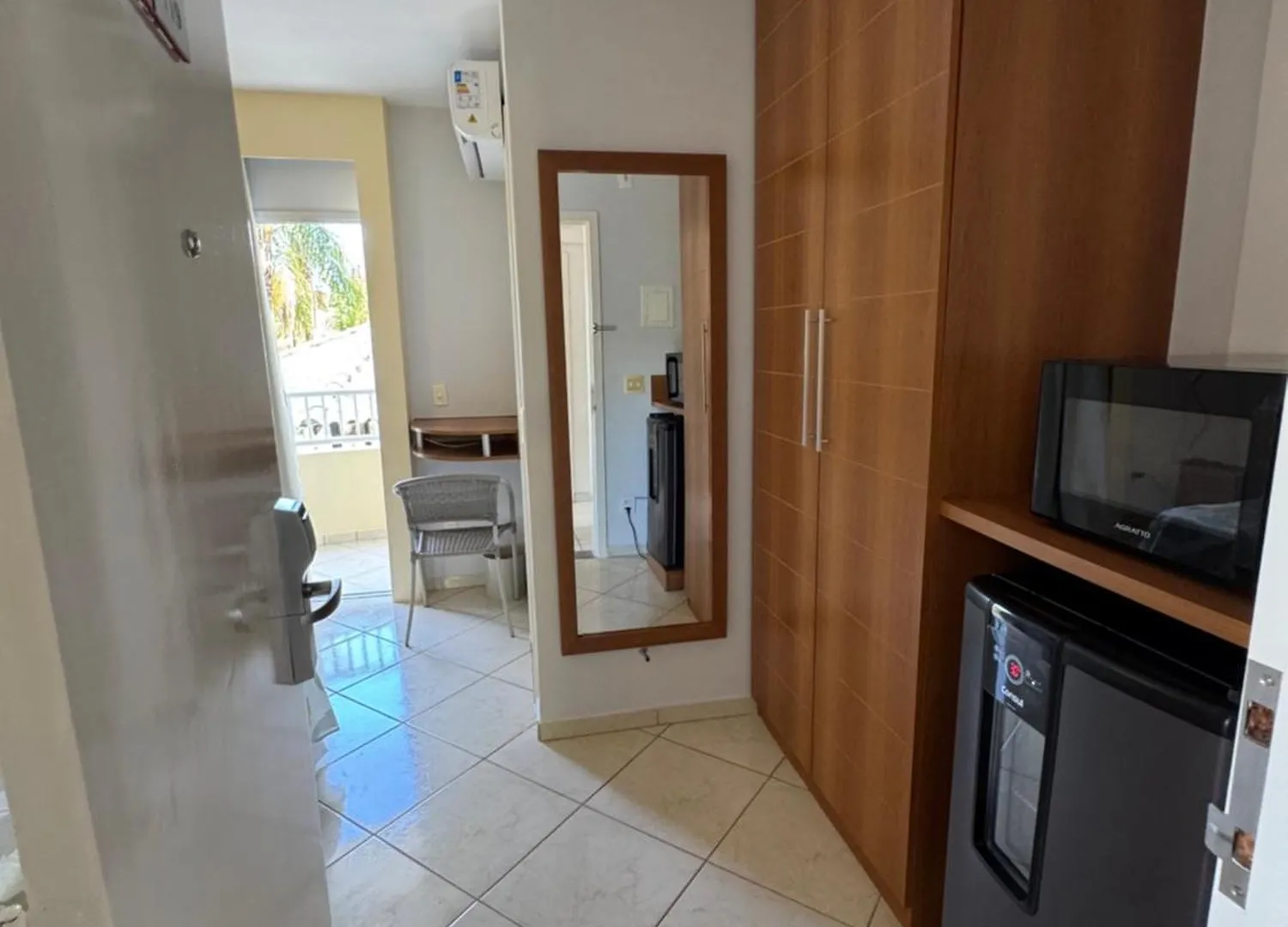 Condominio Residencial Thermas Place Apto 119 Caldas Novas